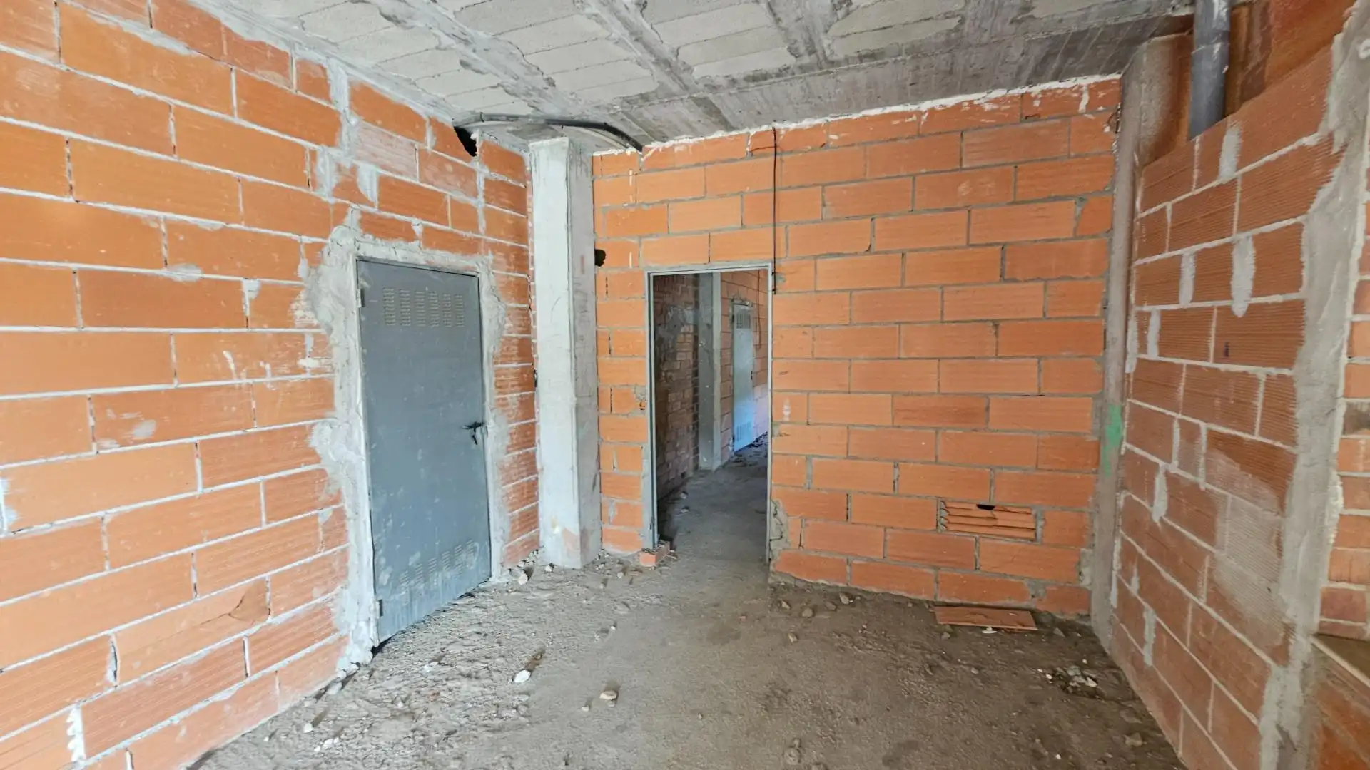 Gewerbefläche zum Verkauf in PUIG GROS 2, imagen 15