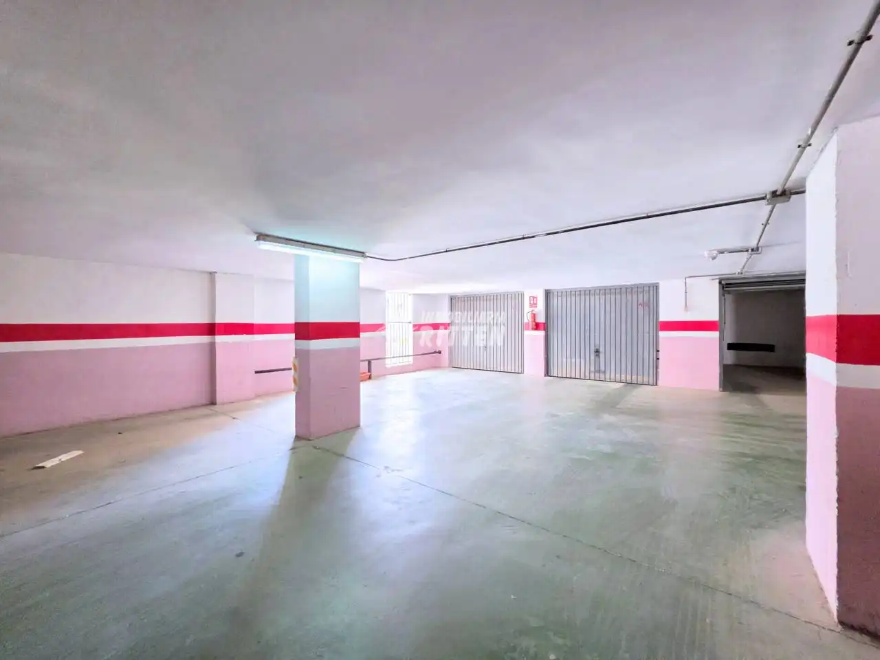 Appartement avec terrasse à vendre à Calle Cuatro Santos 25, imagen 39