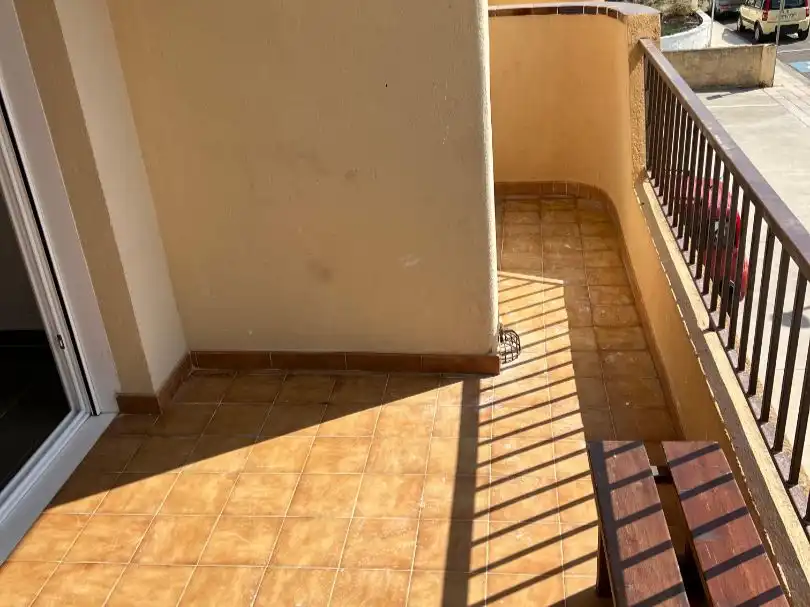 Apartment mit Aufzug zum Verkauf in avda.bocana 24, imagen 9