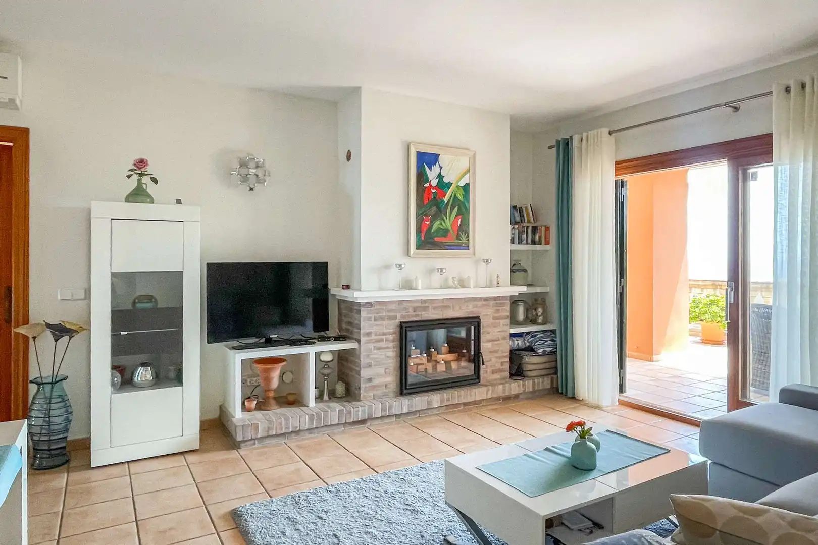 Wohnung zum Verkauf in Font de Sa Cala, imagen 17