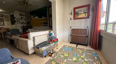 Photo 5 of Flat for sale in Centro Urbano, Benidorm