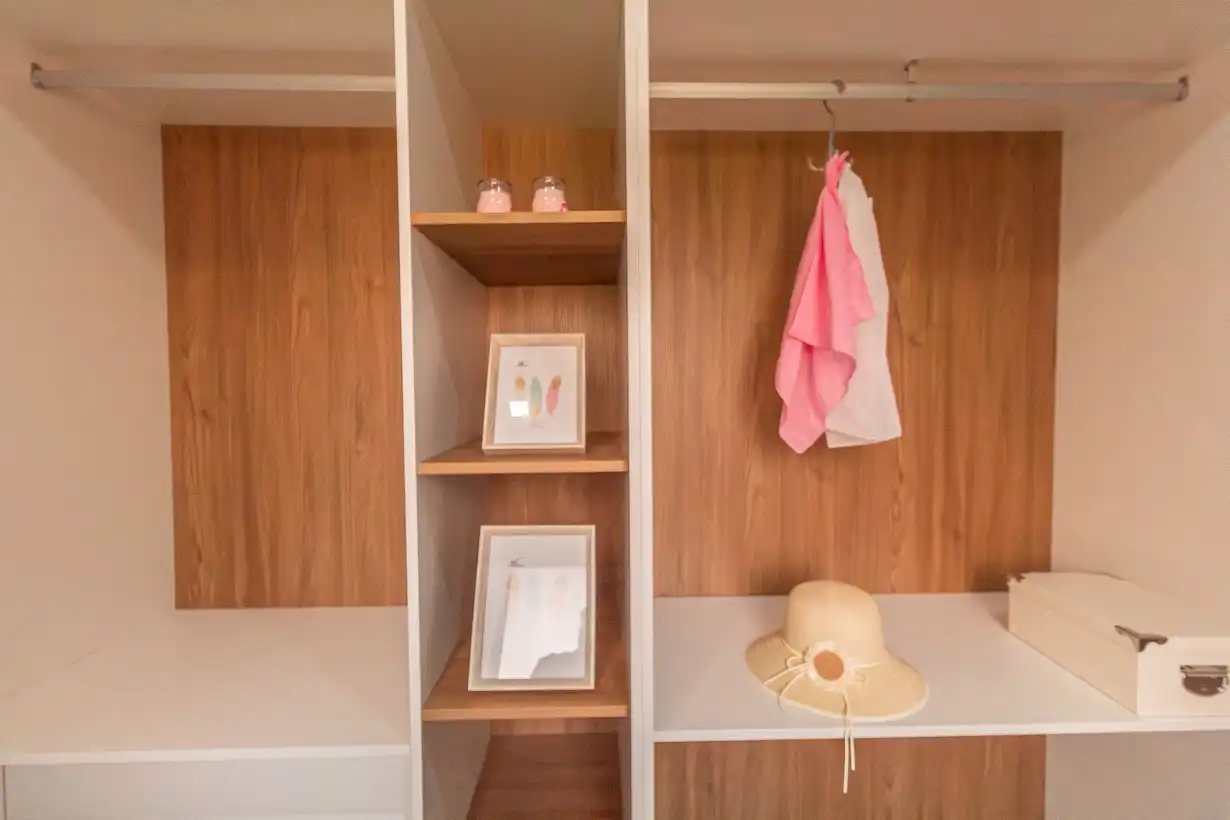Habitación de Piso en venta en Madrid con Aire acondicionado, Calefacción y Parquet
