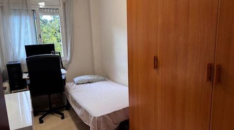 Photo 5 of Flat for sale in Molí de Vent - La Sauleda, Palafrugell