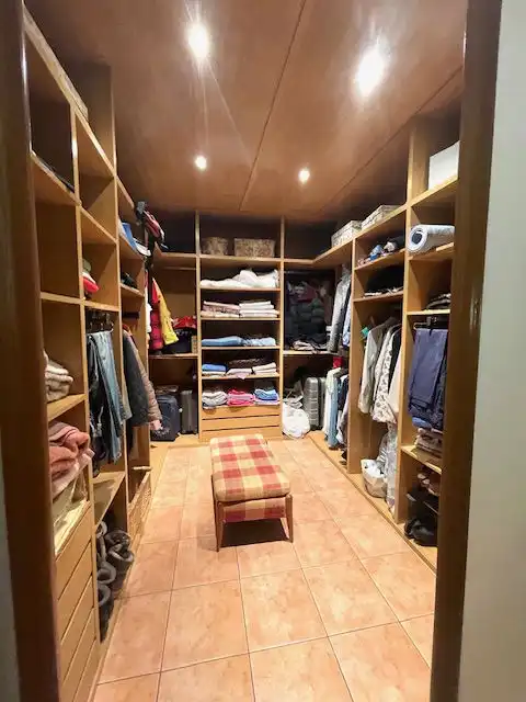 Casa en venda a La Granada, imagen 22