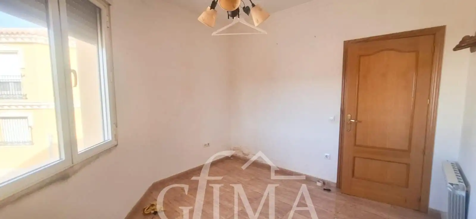 Adossat en venda a Argamasilla de Alba, imagen 16