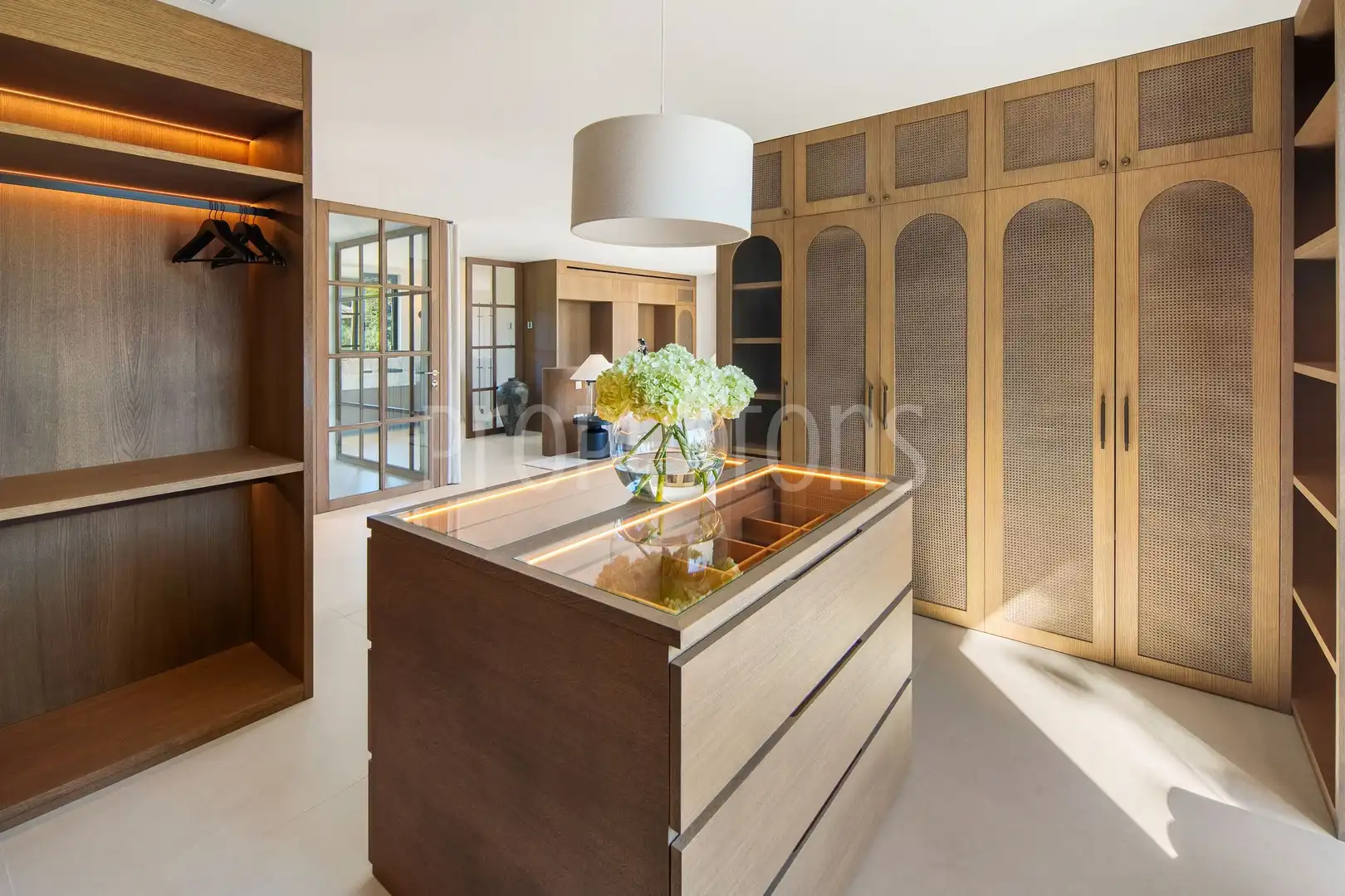 Casa en venta en N/A, imagen 56