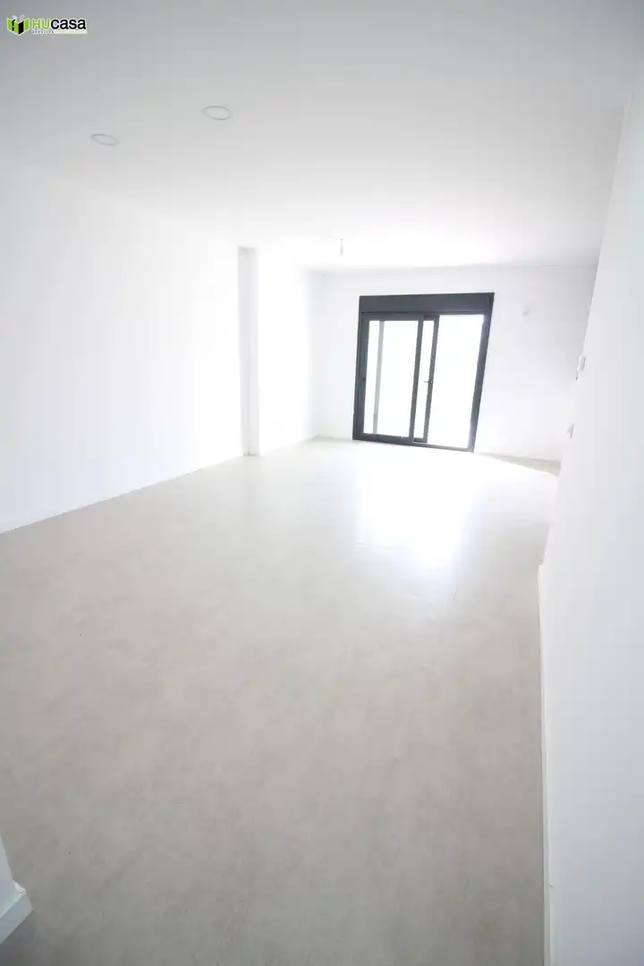 Casa adosada en venta en Argés