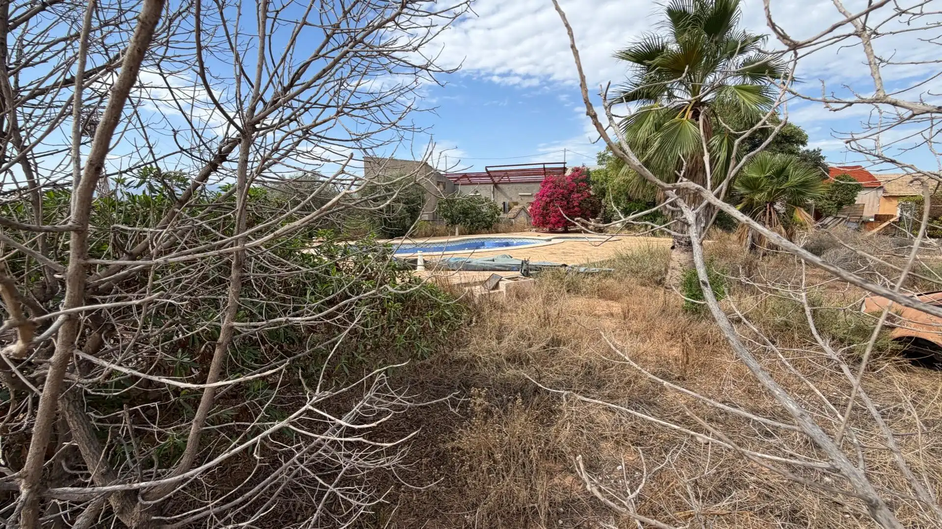 House for sale in Camino De Los Solanos -Ds Portu 32, imagen 7