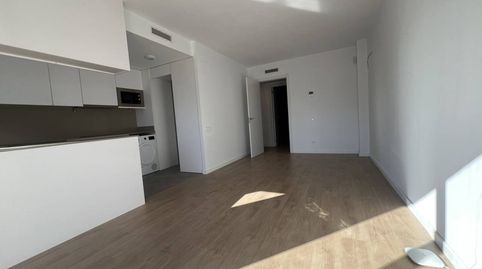Photo 4 of Flat for sale in Calle Oriente, Centre, Granollers