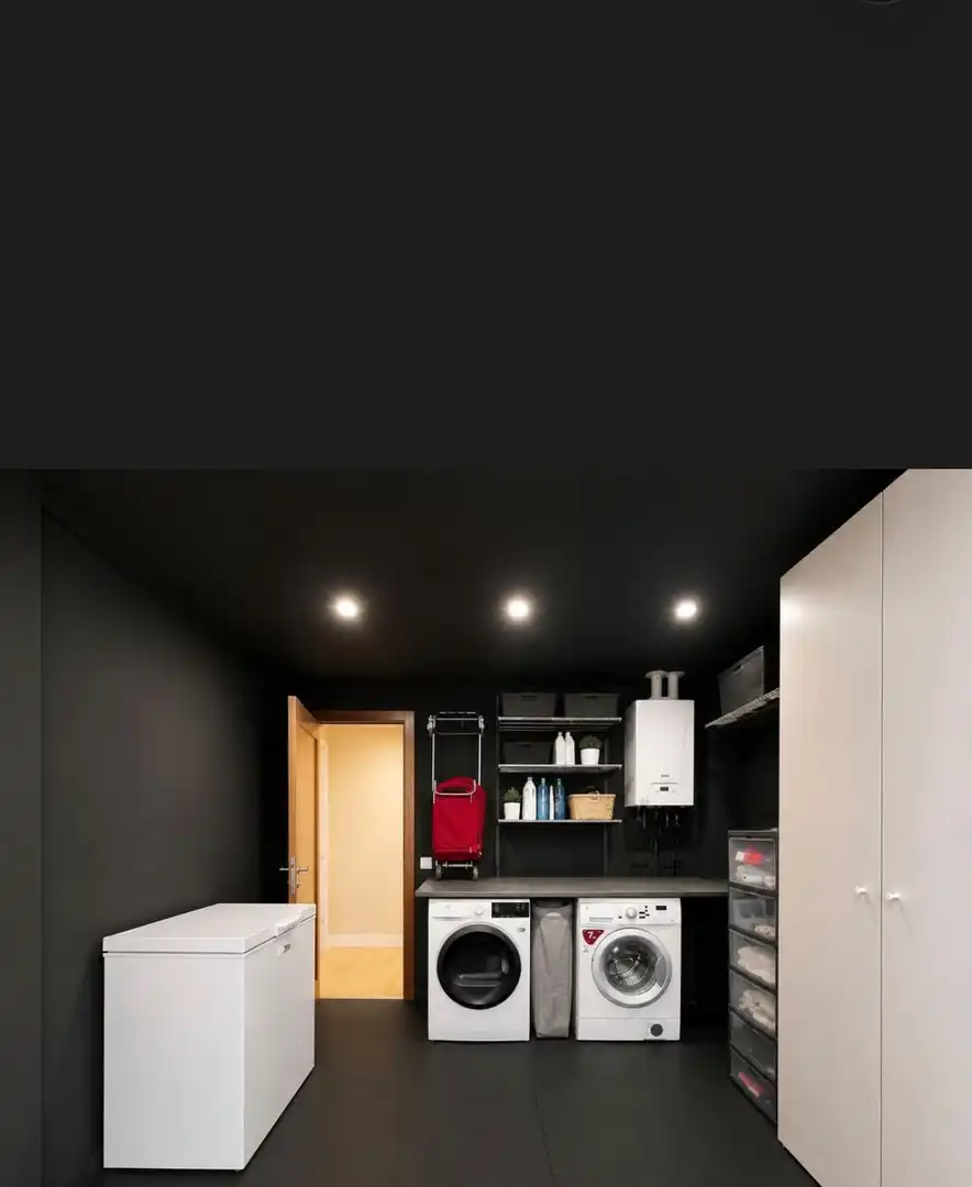 Adosado en venta en GARBI, imagen 18