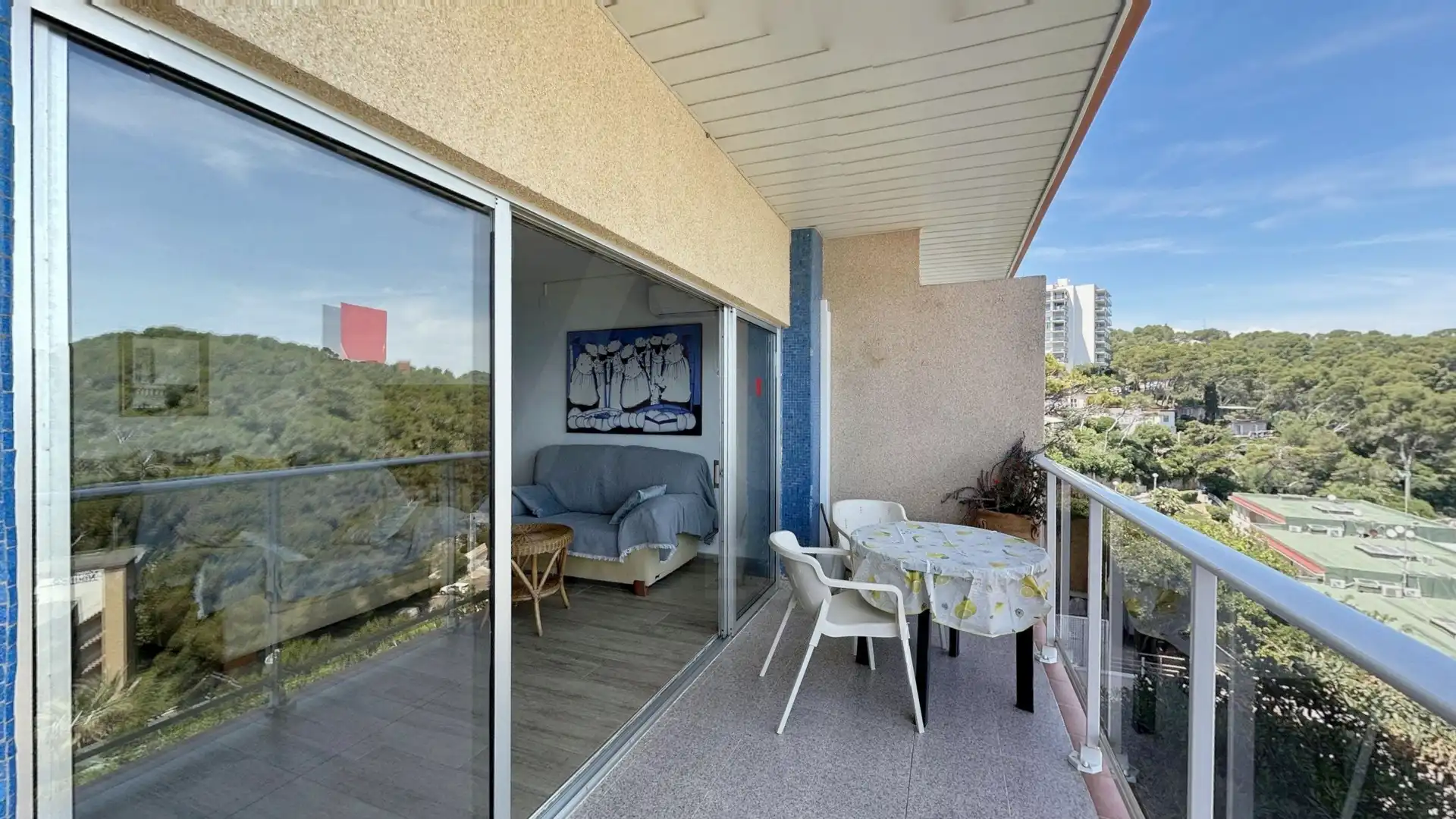 Appartement à vendre à Pla de Maset - Cap de Salou, imagen 34