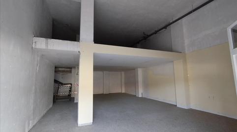 Foto 3 de Apartament en venda a Tirant Lo Blanc, 2, 2, Zona Nord, Alicante