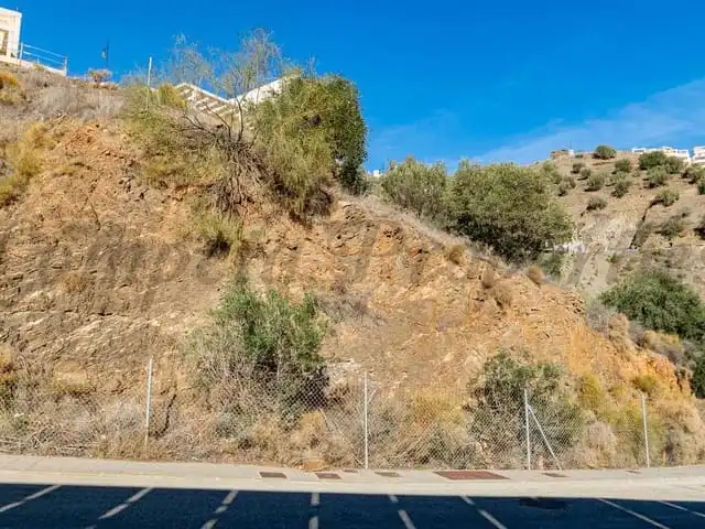 Terreni e lotti in vendita a Torrox Pueblo, imagen 5