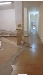 Gewerbefläche zur Miete in Catarroja, imagen 5