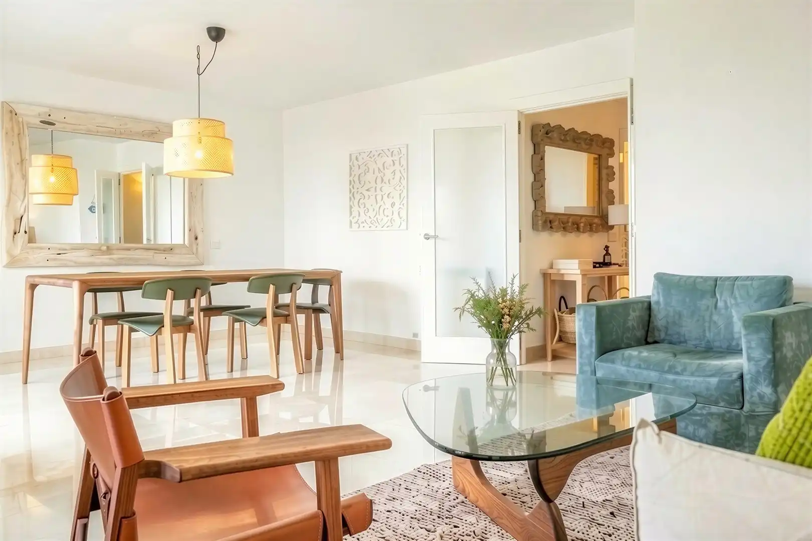 Ground floor for sale in Ciudad Jardín