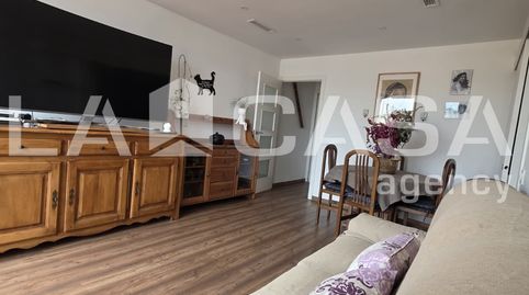 Photo 4 of Attic for sale in Sant Martí de Provençals, Barcelona Capital