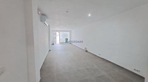 Photo 5 of Premises to rent in Avenida Ferrandis Salvador, 60, Els Terrers, Benicasim / Benicàssim