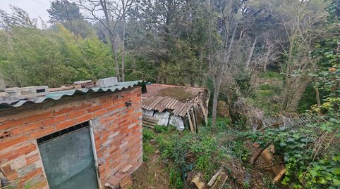 Gran Terreny en venta!, imagen 2
