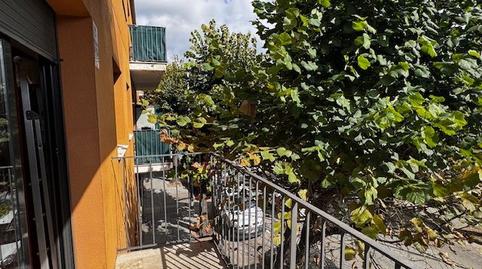 Foto 2 de Pis en venda a Piverd - Vila-Seca - Bruguerol, Palafrugell