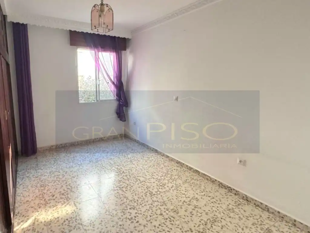 Wohnung mit Aufzug zum Verkauf in Calle Calvario, imagen 8