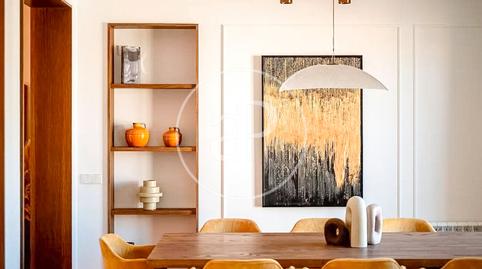 Photo 4 of Flat for sale in C. de las Huertas, Cortes - Huertas,  Madrid Capital