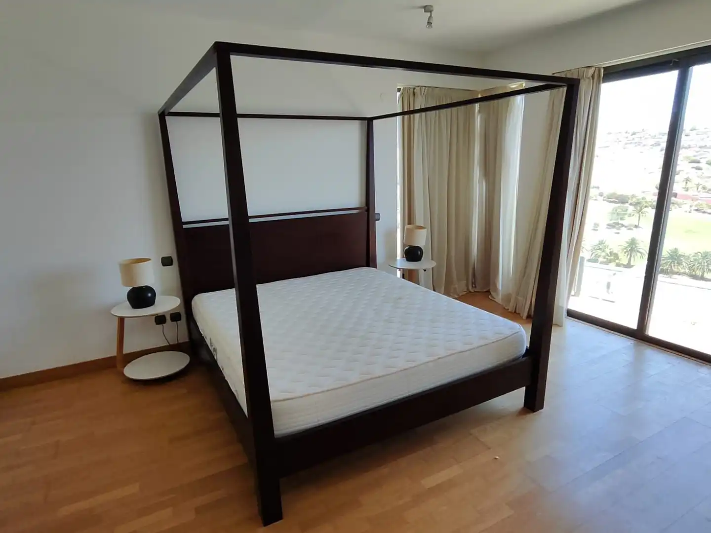 Casa o xalet en venda a Salobre Golf