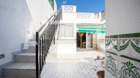 Photo 5 of Houses for sale in Calle D´ora, La Maurina, Terrassa