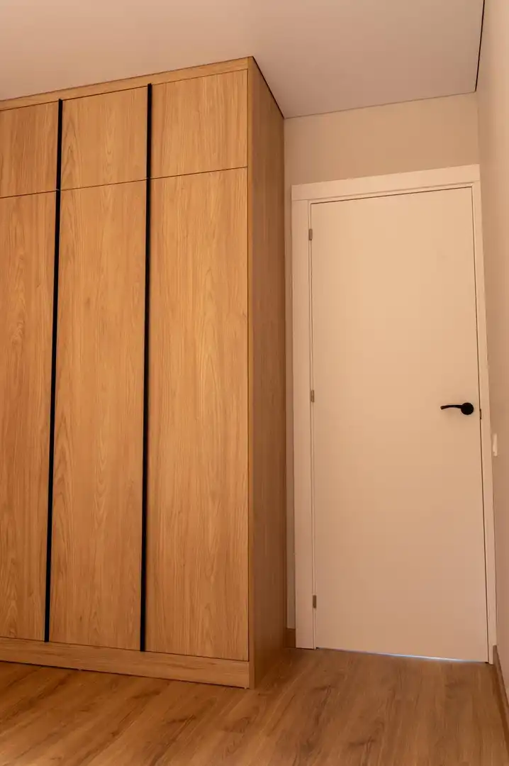 Bungalow con jardín en venta en Paseo DE LOS CONQUISTADORES, imagen 69