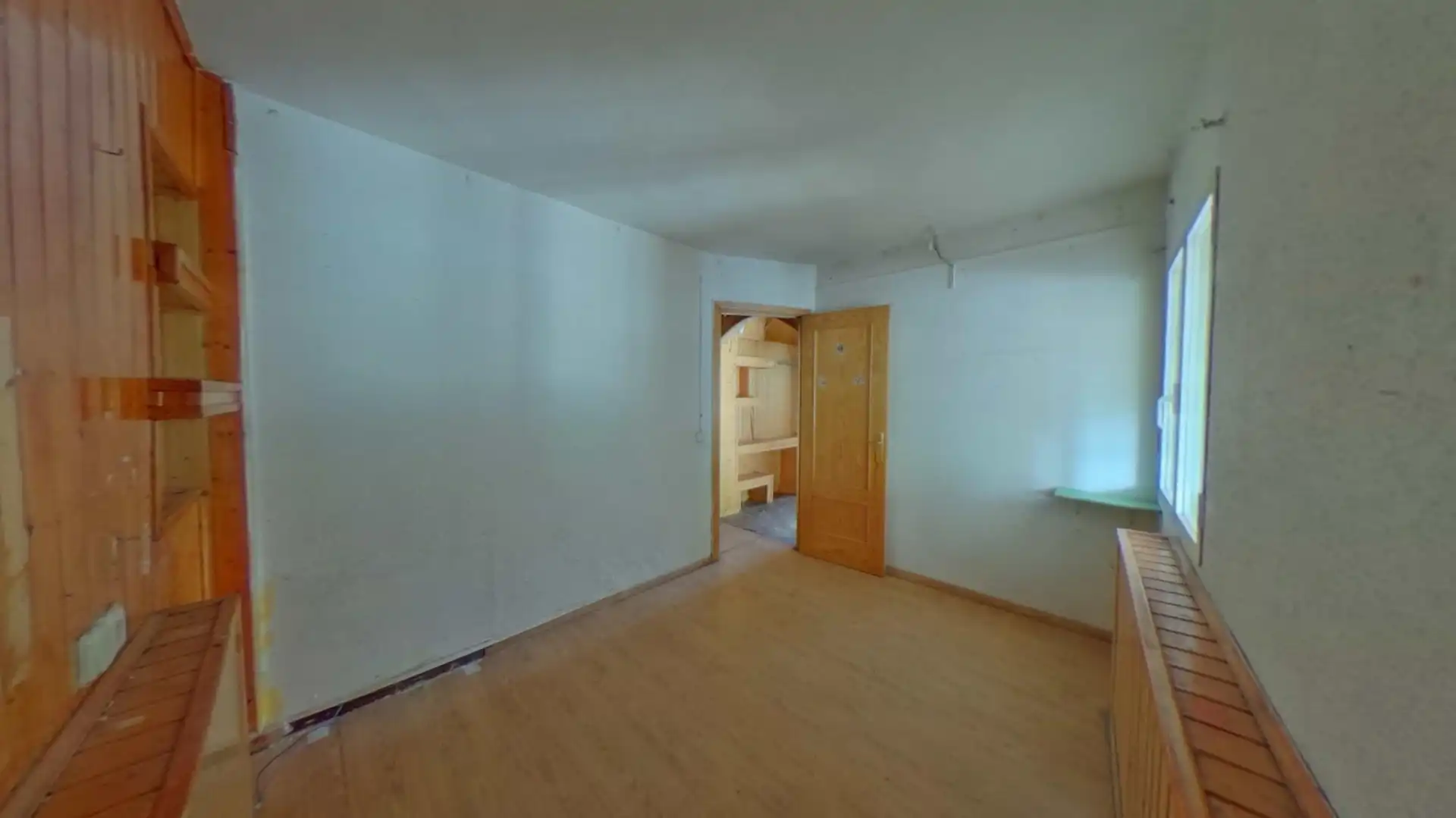 Casa o chalet en venta en Orusco de Tajuña con Jardín privado, Trastero y Piscina