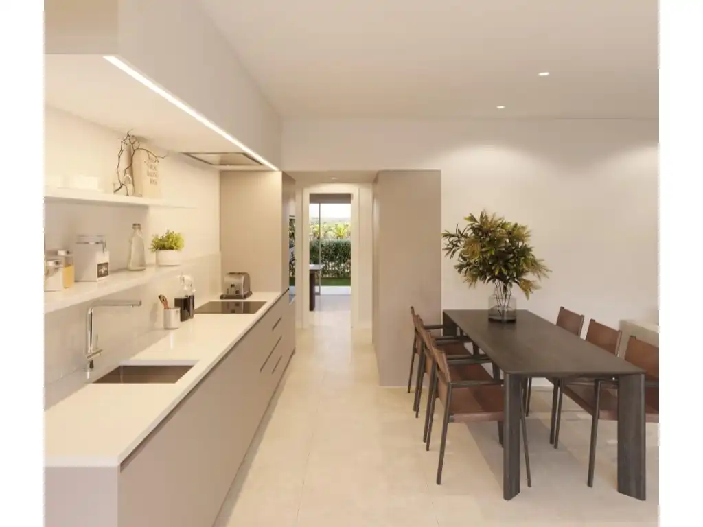 Bungalow avec piscine à vendre à Los Balcones - Los Altos, imagen 8