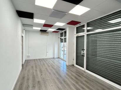 Premises for sale in Badalona  with Air Conditioner