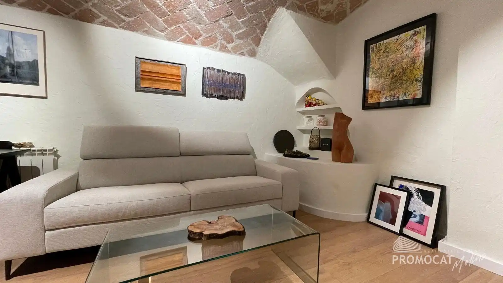 Casa in vendita a AMADEU VIVES, imagen 9