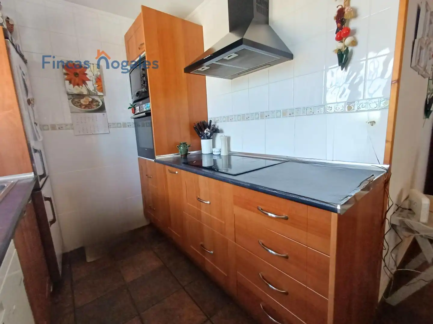 Casa a schiera in vendita a del Besiberri, imagen 9