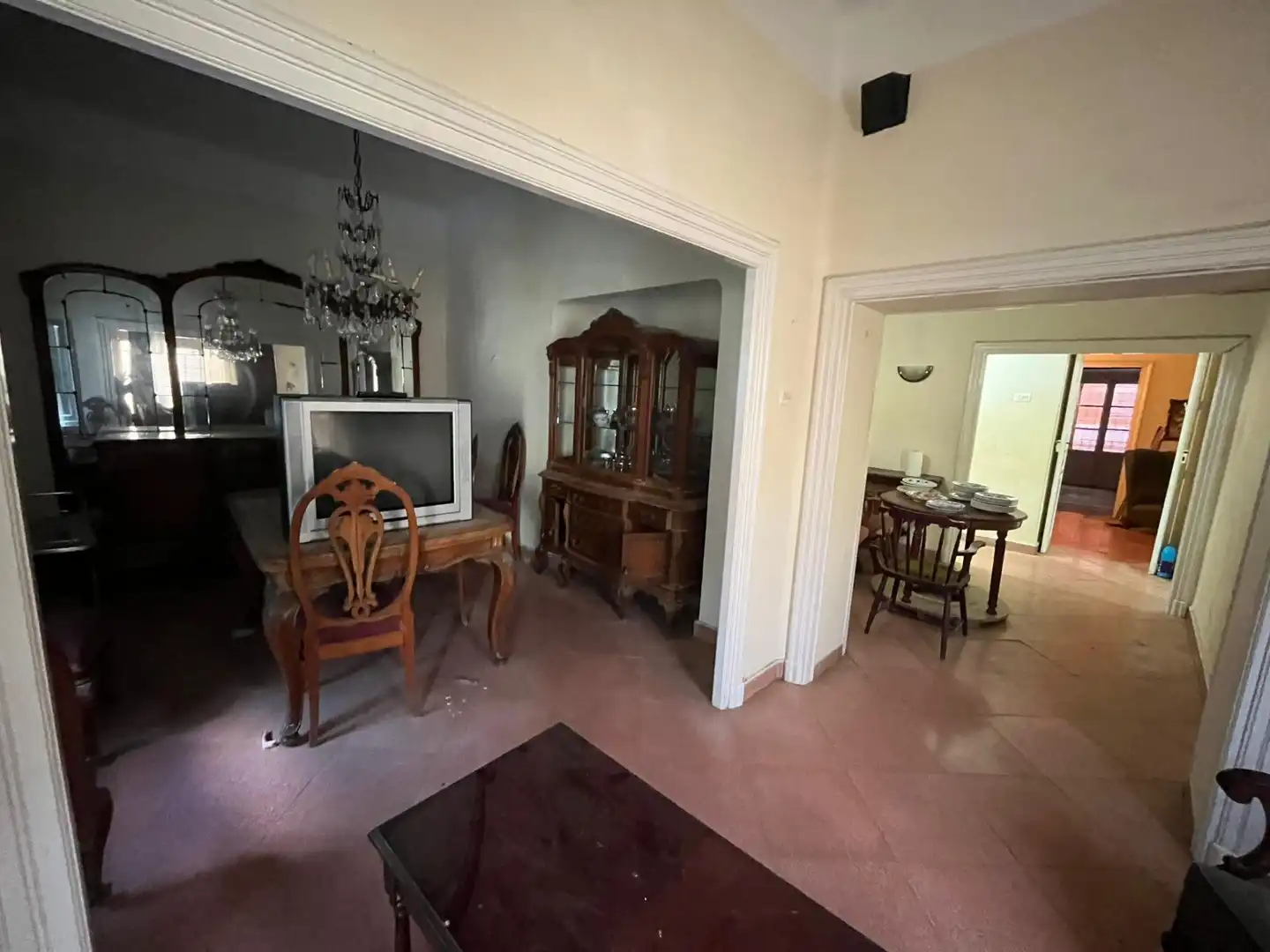 Casa in vendita a La Palma del Condado, imagen 22