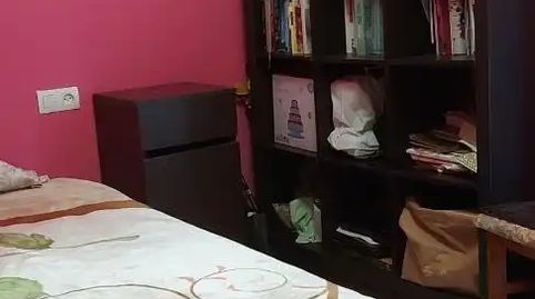 Foto 2 de Piso en venta en Plaça Major, 12, Mollerussa, Lleida