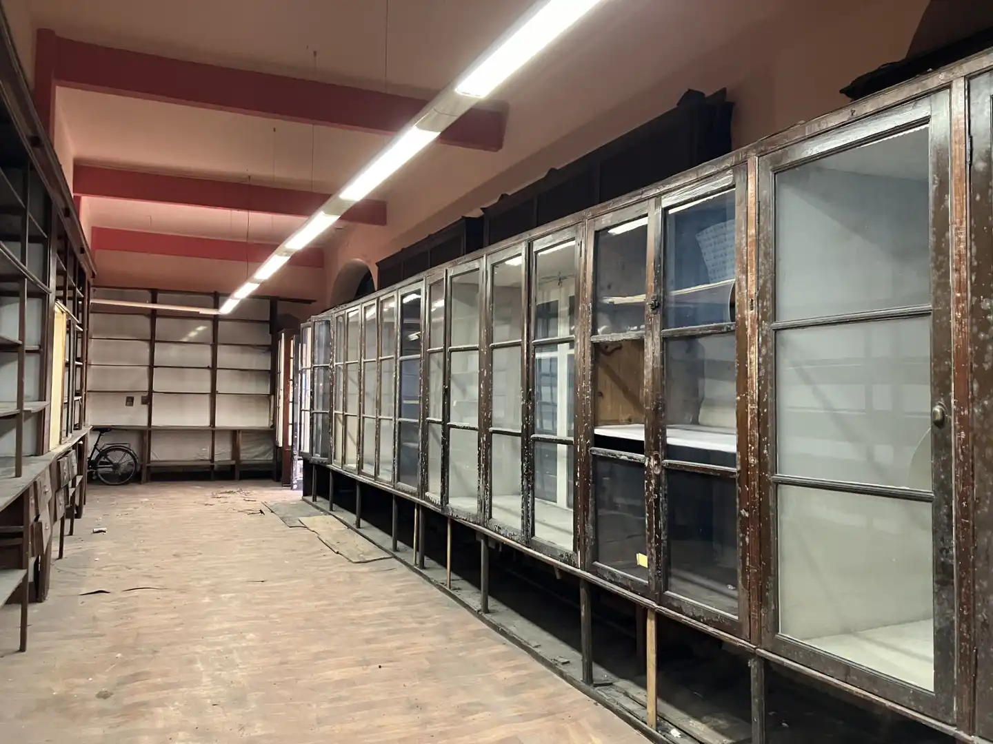 Business premises for sale in Las Arenas, imagen 6