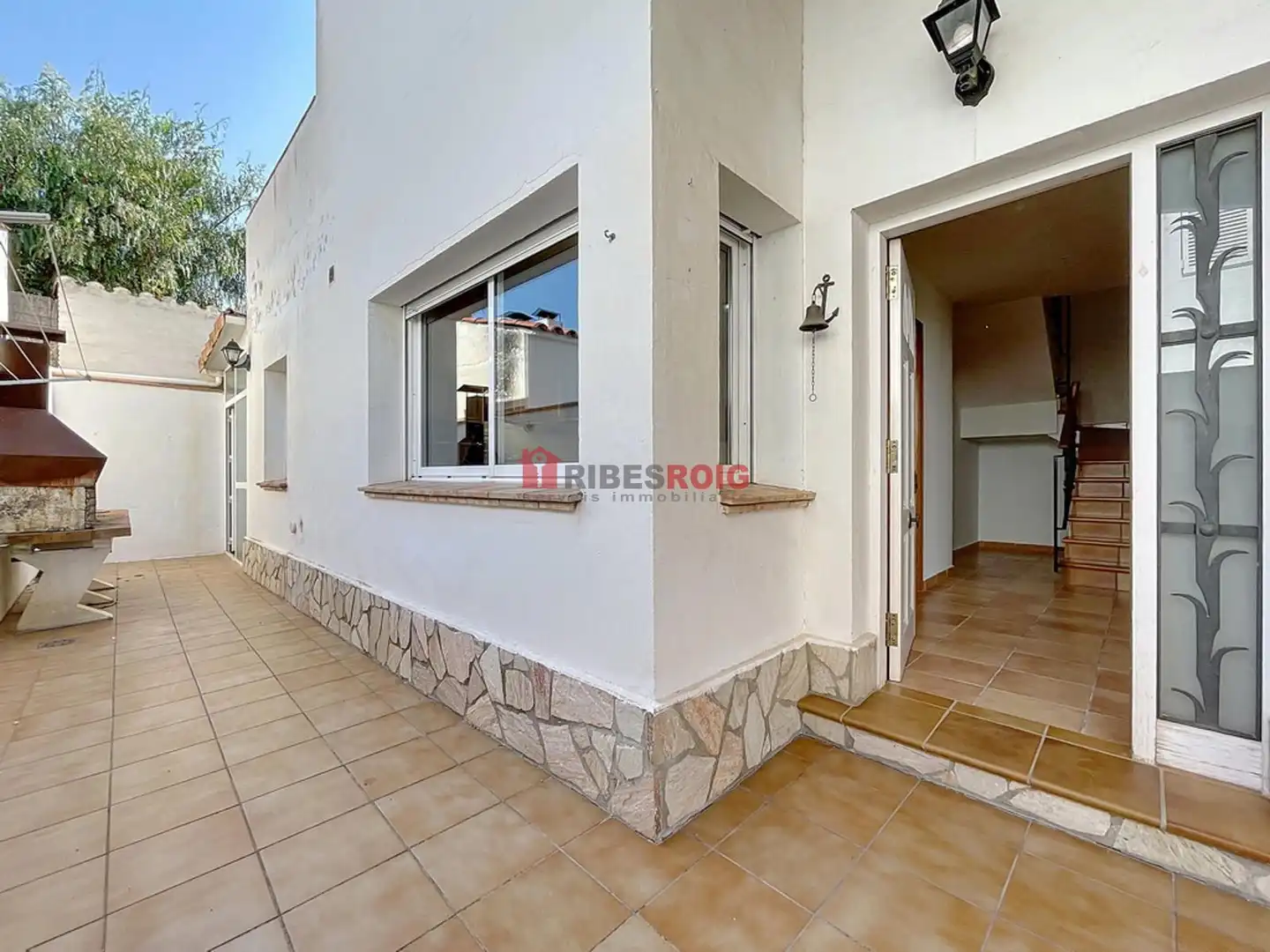 Maison avec piscine à vendre à Centre, imagen 13