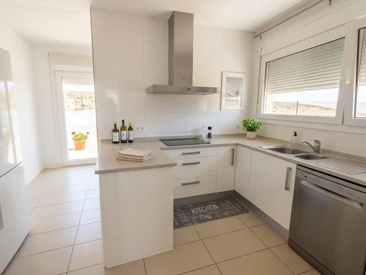 Houses for sale in Avenida del Aguila Real, Layos