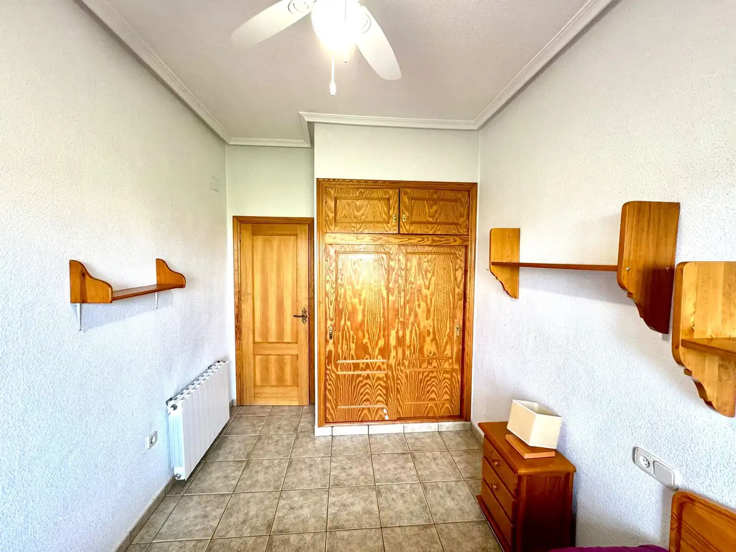 Casa rústica con jardín en venta en Daya Nueva, imagen 23