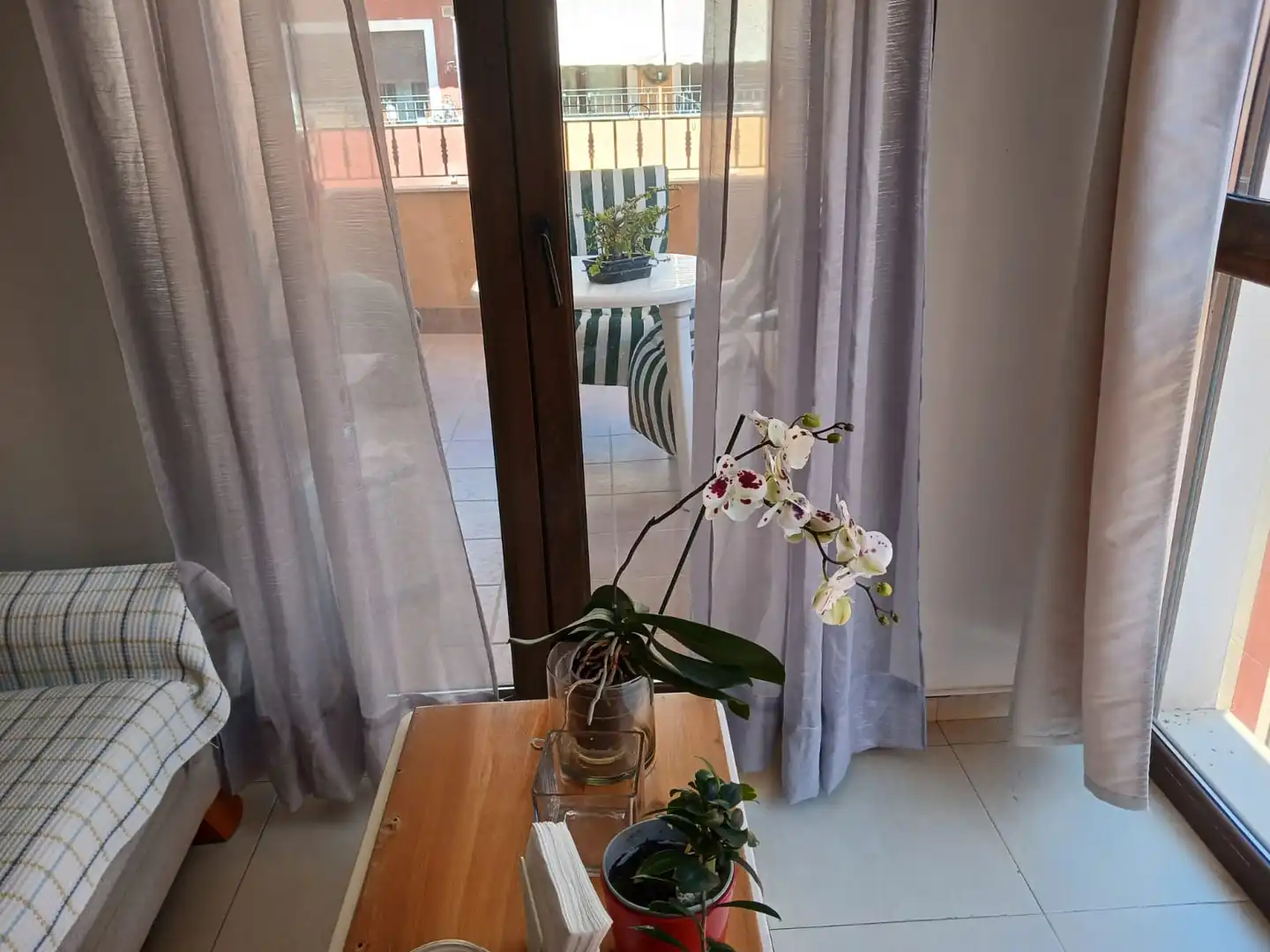 Piso en venta en Centro