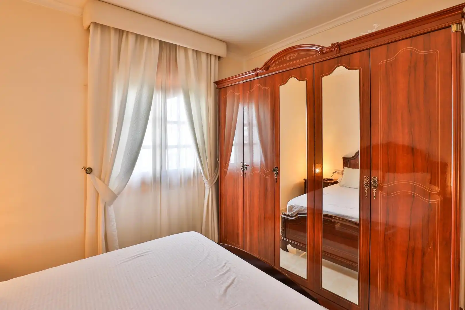 Flat for sale in Calle de la Alta de Gracia, imagen 22