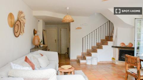 Foto 5 de Habitación en Golf Bahía, Finestrat