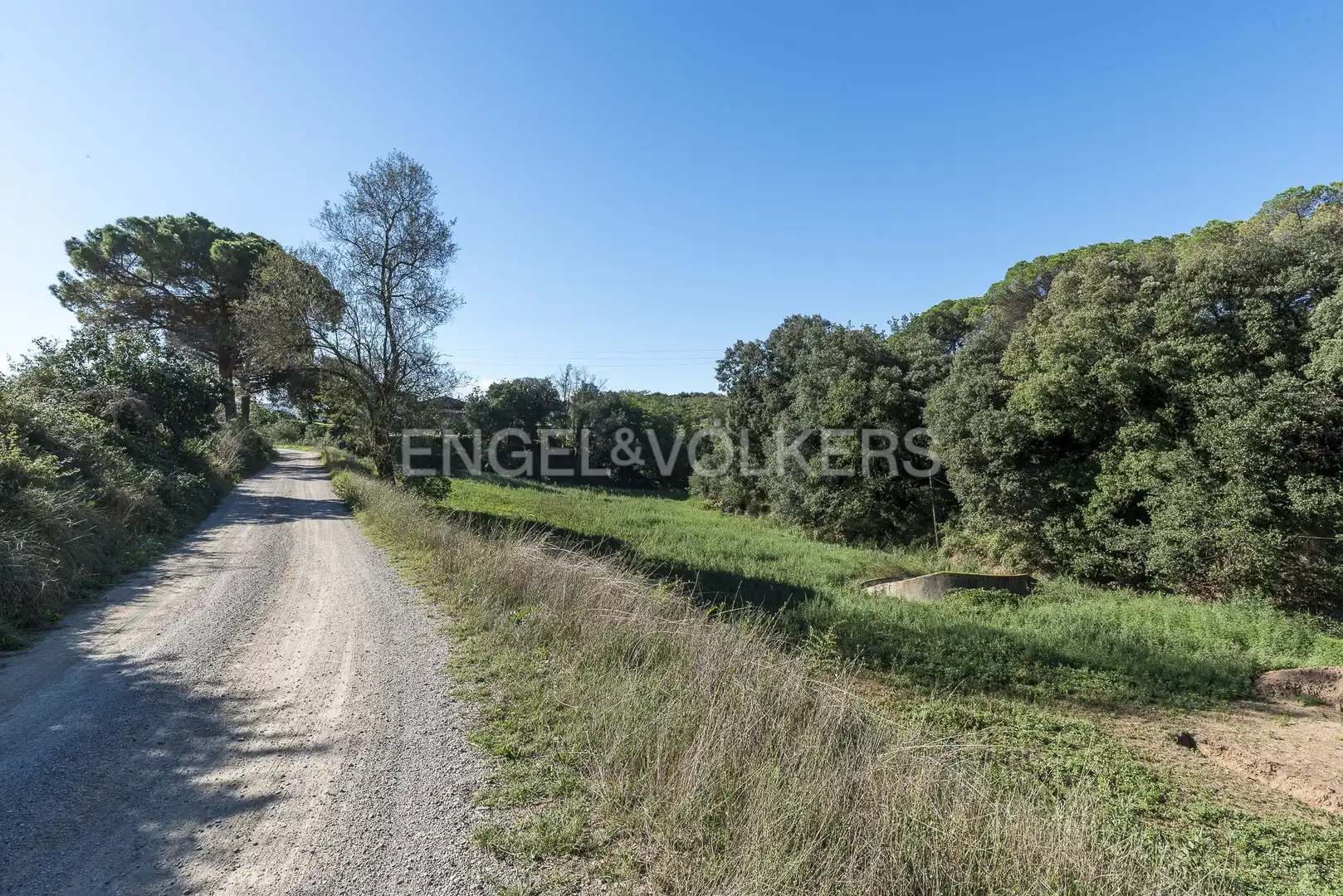 Country house zum Verkauf in Sant Pere de Vilamajor mit Heizung, Privatgarten und Terrasse