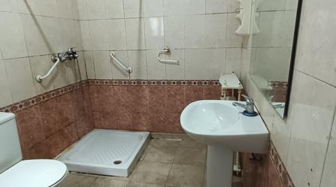 Photo 4 of Single-family semi-detached for sale in Almonte ciudad, Huelva