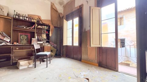 Foto 5 von Residential zum Verkauf in Calle San Pedro, Centro, Aspe