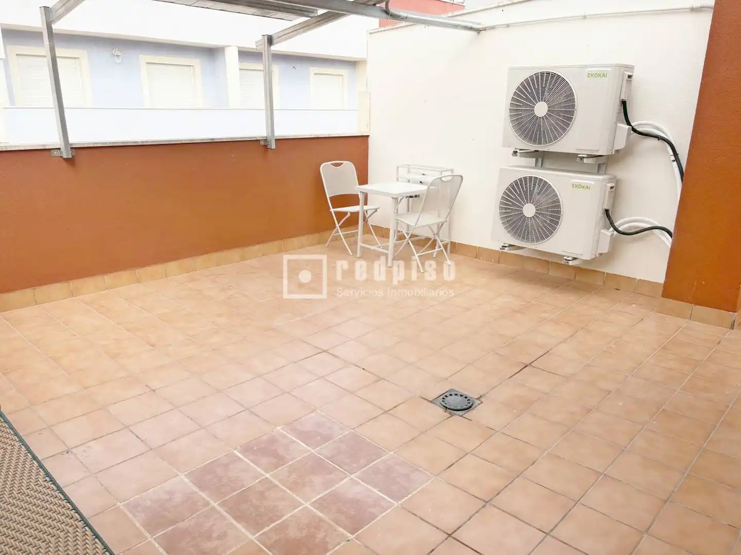 Xalet amb piscina en venda a Alguazas, imagen 20