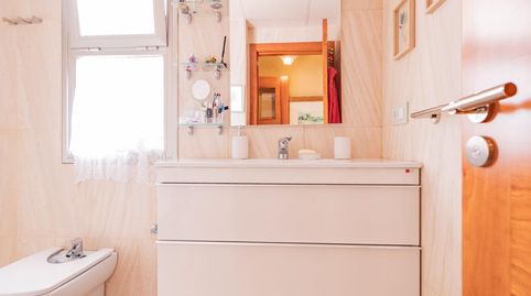 Foto 5 de Piso en venta en Centro, Antequera