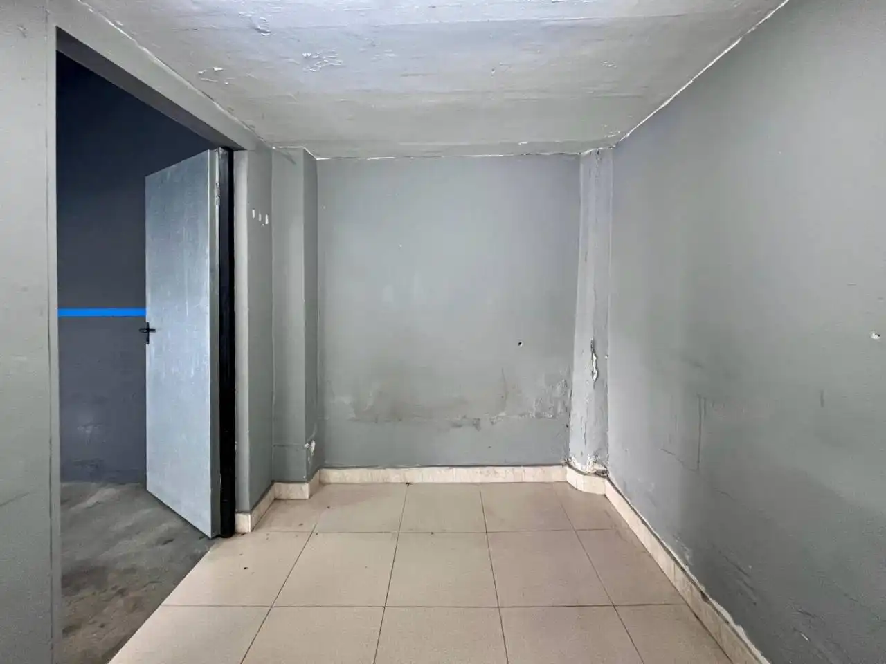 Local comercial de lloguer a Calle Subirats, imagen 6