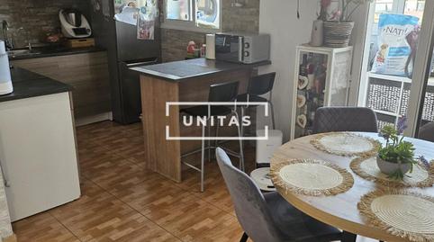 Foto 5 de Dúplex en venda a Virgen del Remedio - Parque Lo Morant, Alicante