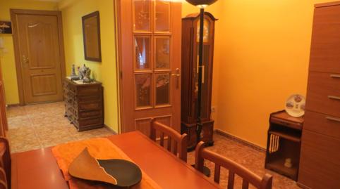 Photo 5 of Flat for sale in Circular, Valladolid